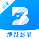 QQ浏览器-看热点资讯读免费小说V2.7.2