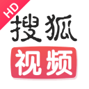 droidcamx手机端中文版V45.8.4