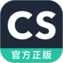 中国移动云盘for MacV32.6.2